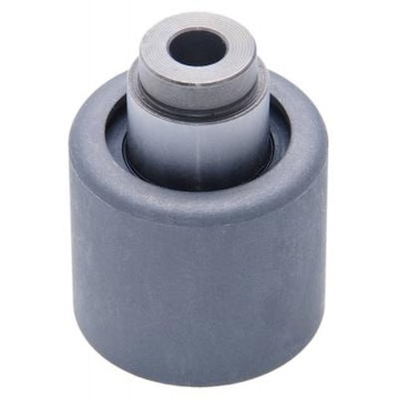 фото thumb №2, Ролик ремень распределительный вал do seat altea xl 1.6 tdi 2.0