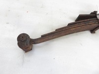 фото thumb №6, Ресора задня fso polonez truck