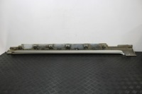 фото thumb №8, Накладка пороговая порог левое 3g0853857 vw passat b8 3g0 3g9