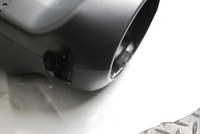 фото thumb №8, Корпус колонки кермового bmw x6 e71 6966669