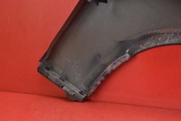 фото thumb №12, Крыло левый перед передний a89 bmw f30 f31 11-16