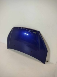 фото thumb №4, Капот кришка двигуна ford galaxy mk3 lift 10-15