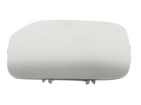 фото thumb №1, Blic 6102-02-1232285p стекло зеркало, зеркало наружное