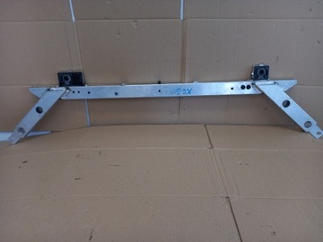 фото thumb №7, Pas переднє верхній підсилювач volvo xc60 ii 31688773