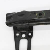 фото thumb №2, Mini r55 r56 r58 балка підсилювач бампера перед 7255122