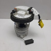 фото thumb №1, Насос топлива поплавок peugeot partner iv 4 9845432580