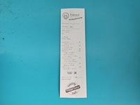 фото thumb №7, Test генератор renault modus 8200390675, 0124425037 1.5 dci