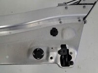 фото thumb №6, Mercedes pas переднє підсилювач glc 253 x253 w253 a2536201801 рестайлінг