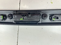 фото thumb №9, 2023 volkswagen id.4 планка освещение номерного знака 11a827335b