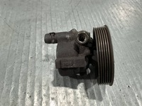 фото thumb №6, Насос підсилювача dacia sandero i 7700431286 8200888505--b 1.4 8v