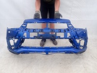 фото thumb №1, Mitsubishi asx lift 16- бампер перед spr