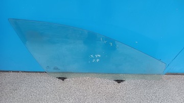 фото thumb №1, Hyundai ix35 скло двері праві перед