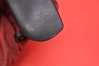 фото thumb №11, Ручка кришки задня задній czarna mitsubishi colt 6 vi z30 5d 02-09