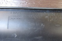 фото thumb №8, Молдинг поріг права mini cooper s f56 f57 lci 22-