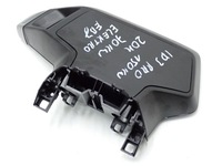 фото thumb №8, Счетчик приборы дисплей europa 1ea953579 vw id3 id.3 20r