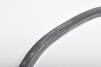 фото thumb №6, Aston martin vantage 4.7 прокладка багажника