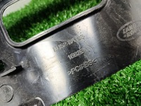 фото thumb №13, Land rover freelander ii lift 11- решётка радиатора решётка радиатора бампера передний перед