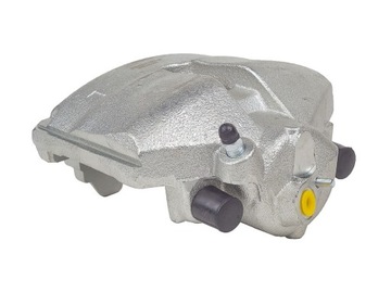 фото thumb №1, Супорт гальмівний перед лівий audi a1 a3, altea, skoda octavia, vw golf vari