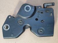 Купити Daf xf xg+ замок кабіни 2249724, фото thumb