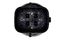 фото thumb №9, Датчик тиску кондиціонера ford focus ii 2004- ka 1999- mondeo