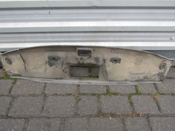 фото thumb №12, 5 mercedes w124 купе серый потолок передняя версия з люк