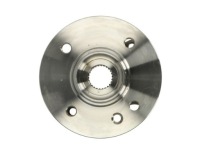 фото thumb №11, Набір підшипник колеса skf vkba3674