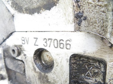 фото thumb №12, Головка bmw e34 2.0 1748411