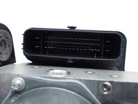 фото thumb №8, Насос abs гальмівна 2q0614517cp 2q0614517cb 0265310427 skoda scala 24r