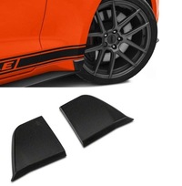 фото thumb №1, Порог ford mustang 15- новый