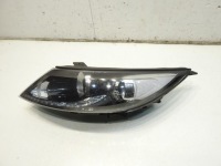 фото thumb №9, Лампа ліва передня перед ксенон led kia sportage iii 92101-3