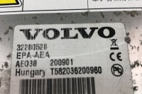 фото thumb №1, Блок управления volvo xc90 ii 32280528 2016