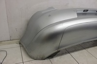 фото thumb №6, Бампер задняя задний pdc vw eos 2005r- lk7w