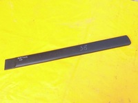 фото thumb №1, Молдинг дверь правый перед partner 9620864377