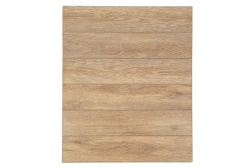 Panele winylowe parquet - Dąb Sussex PRÓBKA