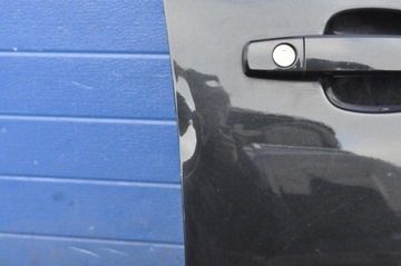 фото thumb №9, Chevrolet cruze i дверь правые перед передние