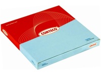 фото thumb №1, Прокладка коллектора впускного audi a5 8t 1.8 2.0 8f 1.8 2.0 q3 8u 2.0