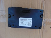 фото thumb №1, Модуль bluetooth ford focus mk3 fiesta mk7