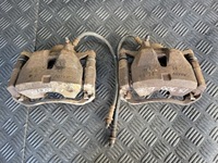 фото thumb №5, Супорт перед передній задня задній лівий правий lexus is iii 300 h 2.5