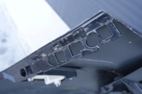 Audi a7 4g8 usa s-line бампер задня задній pdc лампа габаритна Доставка, фото thumb