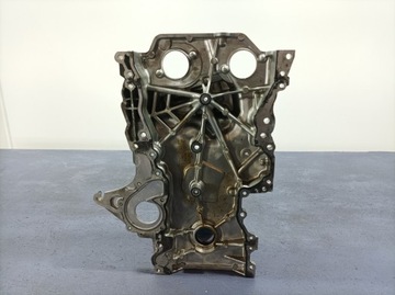 фото thumb №5, Hyundai tucson iv 1.6 t-gdi g4fp 150 km крышка корпус распределительный вал 20g16b0267