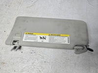 фото thumb №13, Jeep compass 17- захист сонцезахисна ліва права 05108114aa usa