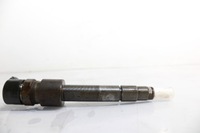 фото thumb №2, Форсунка инжектор opel vectra c 1.9cdti