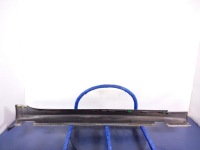 фото thumb №6, Bmw 5 e60 lift молдинг порог m-pakiet левая