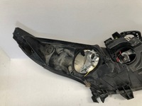 фото thumb №12, Лампа перед ліва 9683684080 peugeot 207