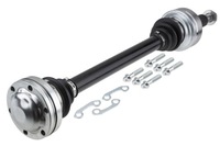 фото thumb №1, Nty npw-ps-013 привідний вал привідна