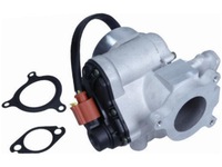 фото thumb №1, Magneti marelli клапан egr renault master ii 2.5dci / opel / nissan ev124