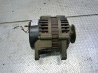 фото thumb №1, Генератор matiz