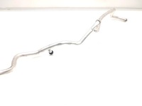 фото thumb №12, Lexus es wąż / шланг кондиціонера a/c 300h full hybrid 131kw 178 hp