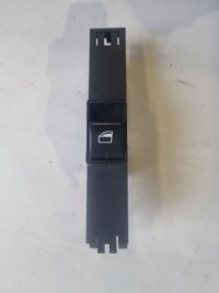 фото thumb №1, Bmw e36 переключатель окон левый 6902177