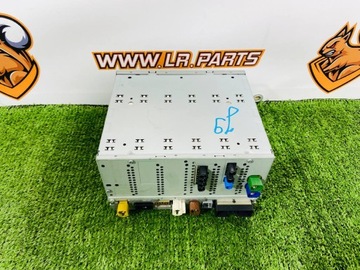 фото thumb №11, Радіо автомобільні range rover sport l494 j9d3-19c211-ph